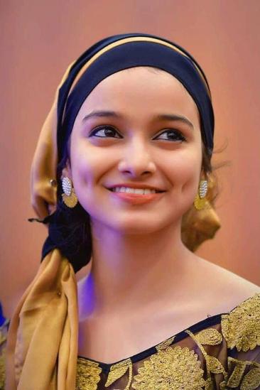 Dilrupa Aswad Alqamar Image