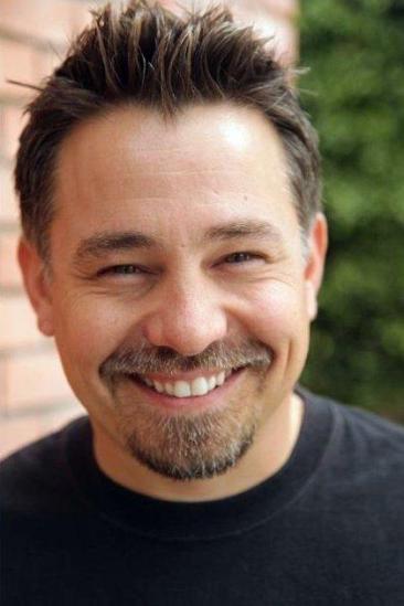 Michael Caradonna Image