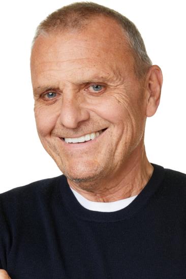 Jean-Charles de Castelbajac Image