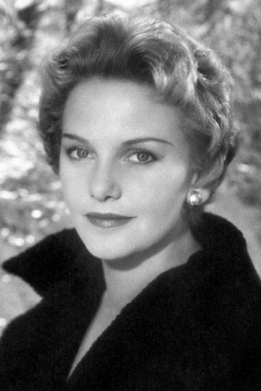 Hannelore Bollmann Image