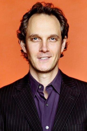 Emmanuel Todorov Image