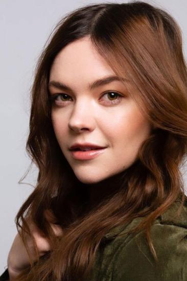 Stephanie Troyak Image