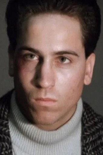 John Salvitti Image