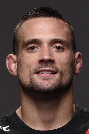James Krause Image