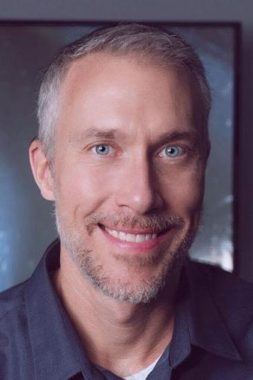 James S. Bullock Image