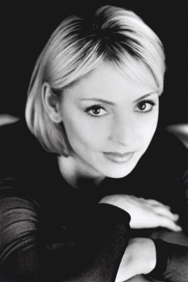 Kim Yates Image