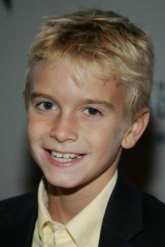 Christopher Kovaleski Image