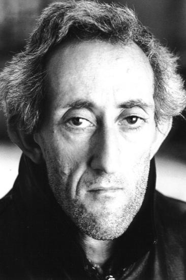 Daniele Ferretti Image