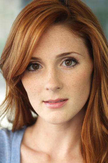 Stephanie Koenig Image
