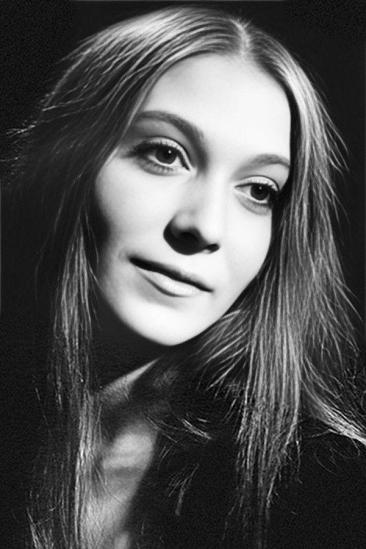 Valentina Korotayeva Image