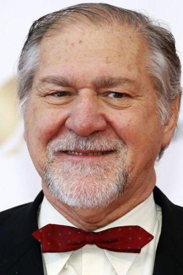 Pierre Santini Image