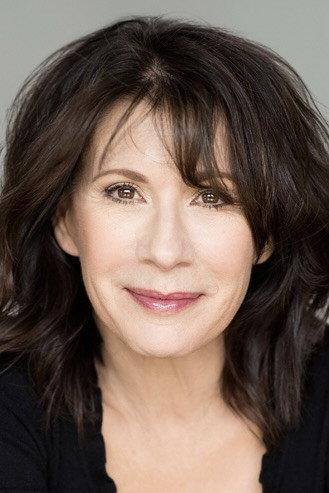 Sylvie Léonard Image