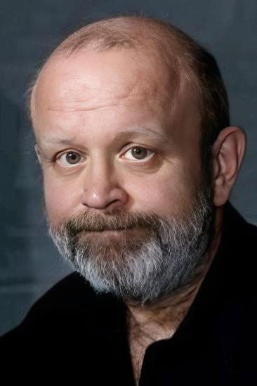 Peter Bzdúch Image