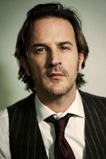 Richard Speight Jr. Image