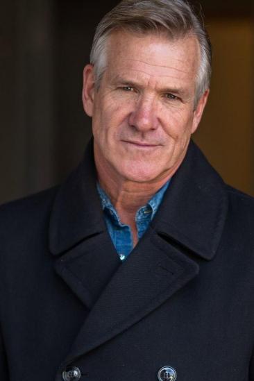 Jeff Corbett Image