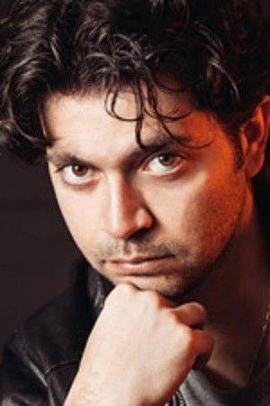 Ferdinando Vetere Image