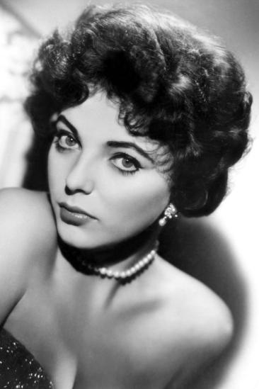 Joan Collins Image