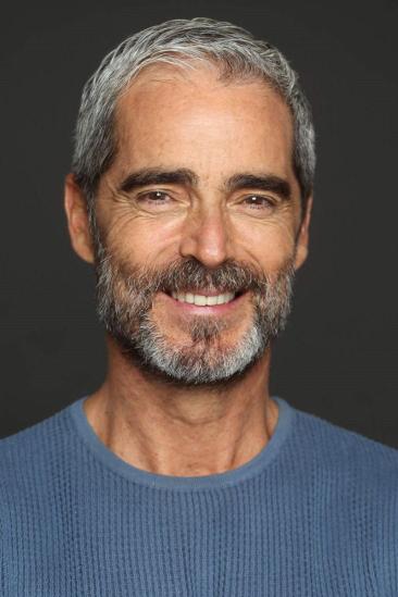 Nando González Image