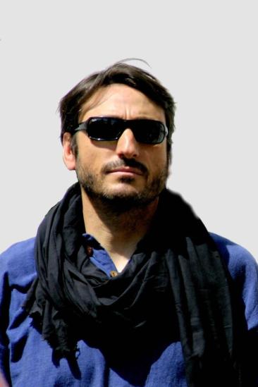 Carmelo Gómez Image