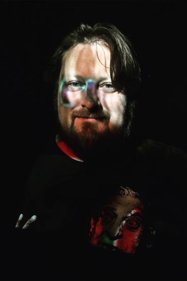 John Patrick Brennan Image