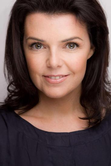 Narelle Ahrens Image