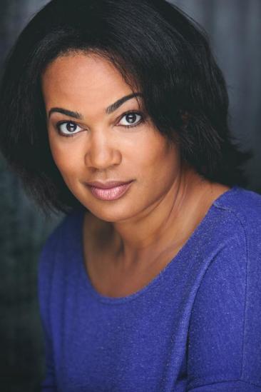 Malika Williams Image