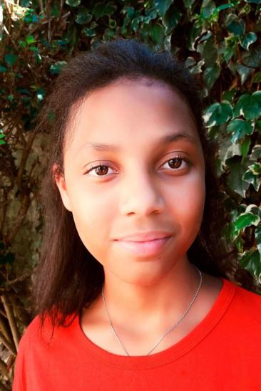 Lilly Mériadec Image