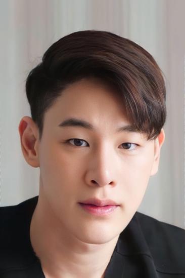 Korawit Boonsri Image