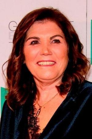 Dolores Aveiro Image