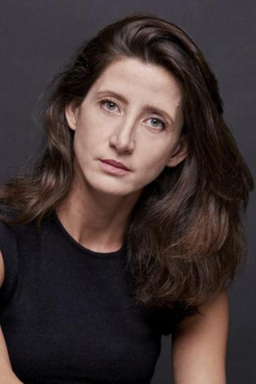 Monika Pikuła Image