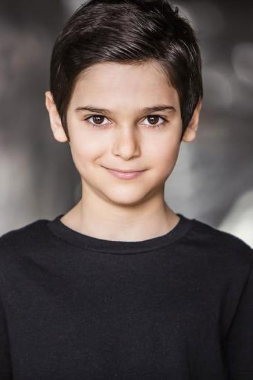 Christian Corrao Image