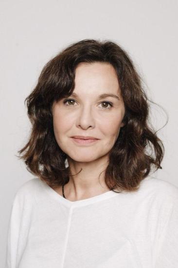 Tatyana Drubich Image