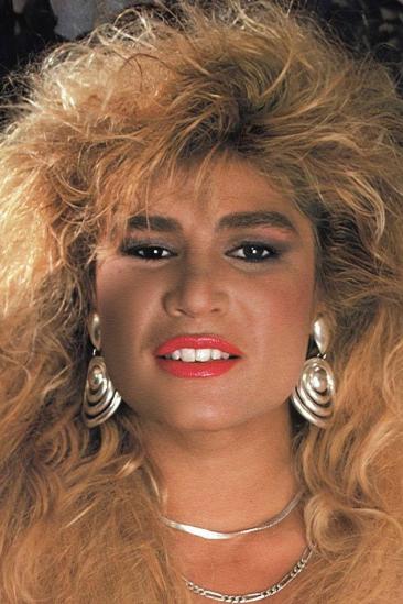 Lorraine Dorado Image