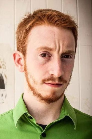 Franklin Ritch Image