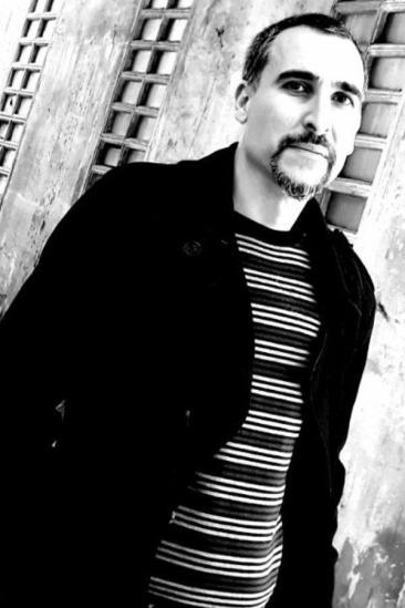Pere Koniec Image