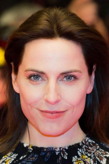 Antje Traue Image