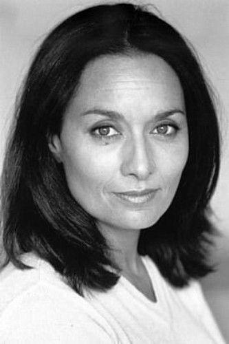 Patricia Malvoisin Image