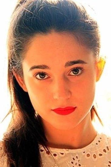 Fiorella Campanella Image