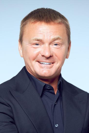 Vladimir Sychev Image