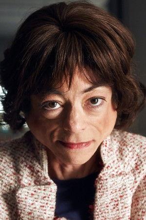 Liz Carr Image