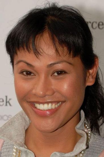 Cassandra Hepburn Image