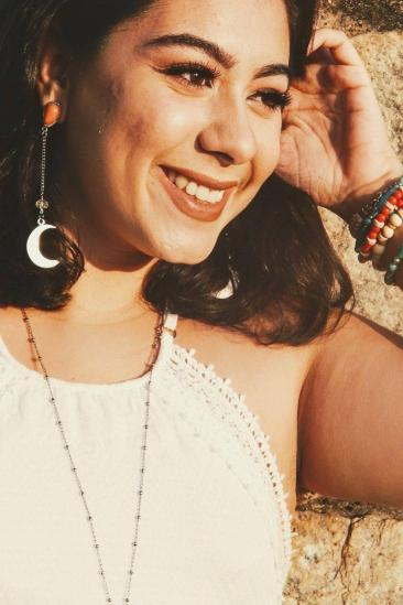 Isabelle Bernardo Image