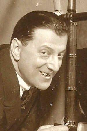 Alexandre Arnaudy Image