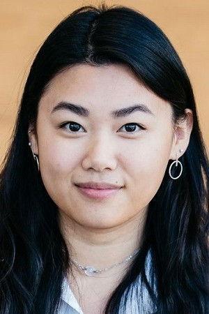 Anyjeanne Savaria Image