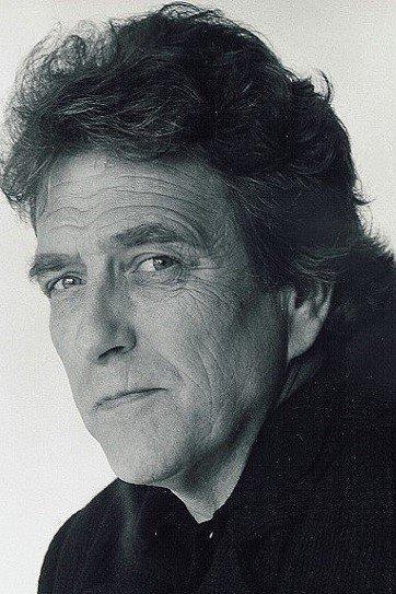 Stanley Anderson Image