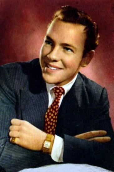 Tito Alonso Image