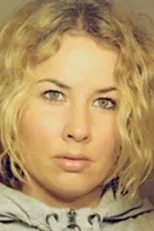 Dorthe Wølner-Hanssen Image