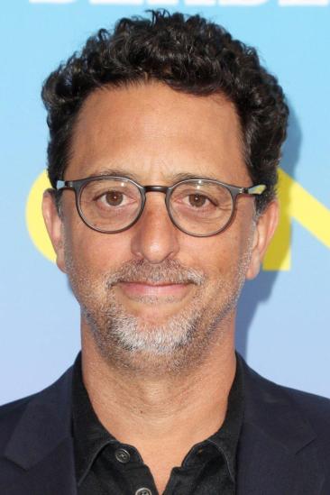 Grant Heslov Image