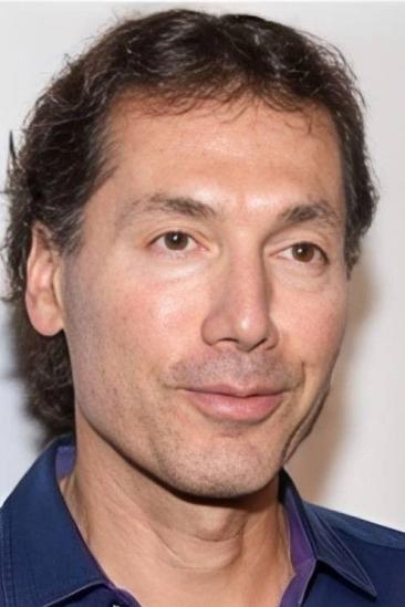 Nicholas Celozzi Image