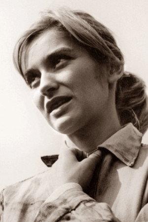Tamara Miletič Image